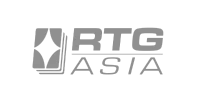 Payment Partner Logo 2 for Super Ace Jackpot