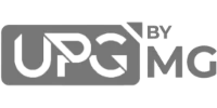 Gaming Partner Logo 3 for Super Ace Jackpot