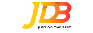Payment Partner Logo 1 for Super Ace Jackpot