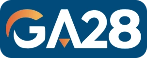Gaming Partner Logo 4 for Super Ace Jackpot